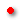gl.gif (274 bytes)