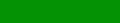 gor1.gif (87 bytes)