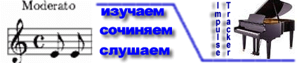 top.gif (16675 bytes)