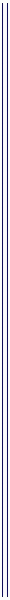 ver.gif (793 bytes)